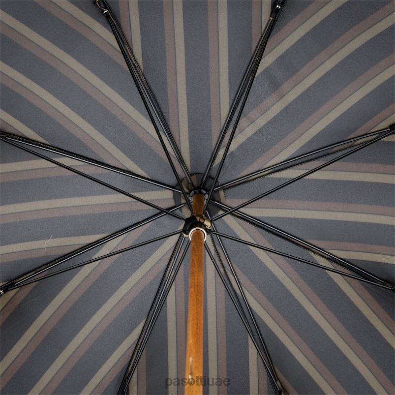 مظلة | 142 ألفريد - 8 ع - أفضل مظلة PASOTTI Z446V94